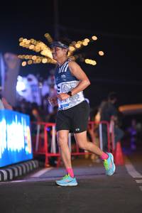 BIB: 
                            <button type="button" onclick="openModal(24402073)" class="btn btn-primary btn-sm float-right btn-popup" data-toggle="modal" data-target=".modal-high-quality">
                        <i class="fas fa-shopping-cart"></i> Add to Cart
                    </button>
                                            <button type="button" onclick="isThisMe(24402073, true)" class="btn btn-success btn-sm float-right btn-popup btn-isme hidden" data-toggle="tooltip" data-placement="bottom" title="นี่คือรูปของคุณใช่ไหม คลิกที่นี่เพื่อเอาเข้าอัลบั้ม">
                        <i class="fas fa-plus"></i> Add to album
                    </button>
                    <button type="button" onclick="isThisMe(24402073, false)" class="btn btn-warning btn-sm float-right btn-popup btn-isnotme hidden">
                        <i class="fas fa-ban"></i> Remove from album
                    </button>